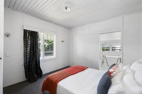 Photo of property in 4 Patikura Place, Turangi, 3334