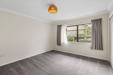 Photo of property in 30 Rowesdale Drive, Ohauiti, Tauranga, 3112