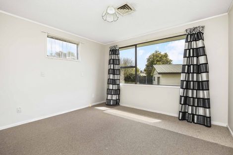 Photo of property in 9 David Street, Nawton, Hamilton, 3200