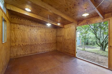 Photo of property in 325 Te Horo Beach Road, Te Horo Beach, Otaki, 5581