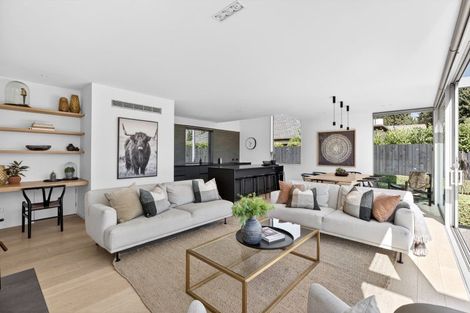 Photo of property in 1/61 Eely Point Road, Wanaka, 9305