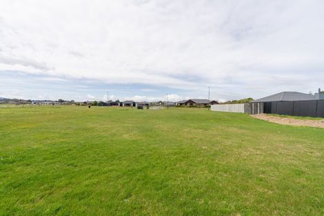 Photo of property in 5 Breaksea Street, Te Anau, 9600