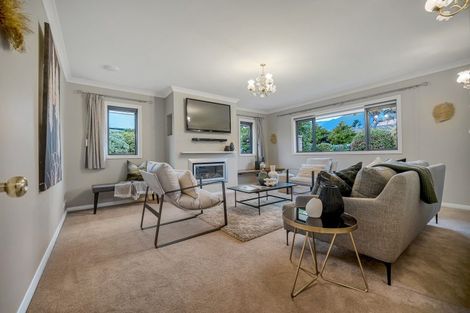 Photo of property in 16 Park Drive, Richmond, 7020