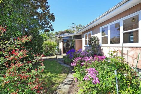 Photo of property in 13 Rata Street, Taradale, Napier, 4112