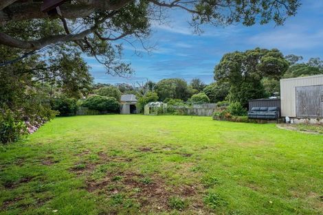 Photo of property in 3 Gourley Street, Saint Kilda, Dunedin, 9012