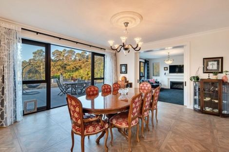 Photo of property in 59a Goldflats Lane, Coatesville, Albany, 0793