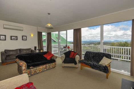Photo of property in 7 Ninian Street, Highbury, Wellington, 6012