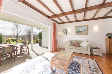 Photo of property in 17 Marriages Road, Tasman, Upper Moutere, 7173