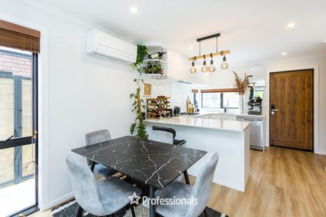 Photo of property in 11 Reakes Crescent, Wallaceville, Upper Hutt, 5018