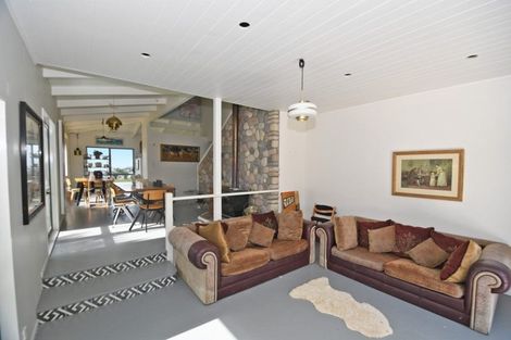 Photo of property in 776 Matakana Valley Road, Whangaripo, Warkworth, 0985