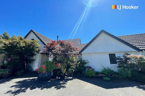 Photo of property in 390 Dalziel Road, Mount Grand, Dunedin, 9076