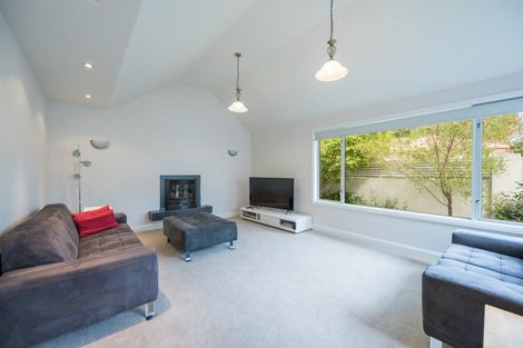 Photo of property in 92b Halifax Street East, The Wood, Nelson, 7010