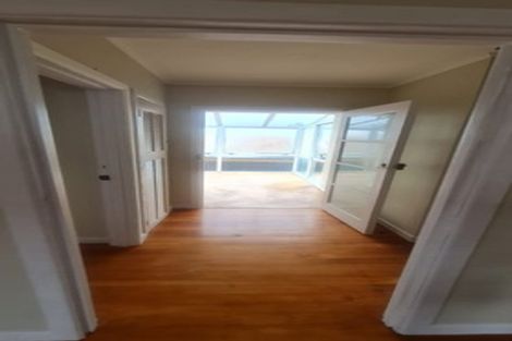 Photo of property in 1/18 Parker Avenue, New Lynn, Auckland, 0600