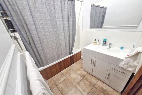 Photo of property in 23 Mitchell Street, Richmond, Invercargill, 9810