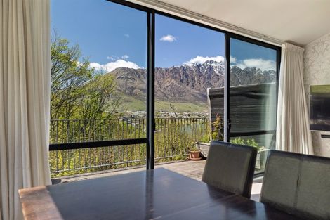 Photo of property in Elkridge Apartments, 15/64 Marina Drive, Frankton, Queenstown, 9300