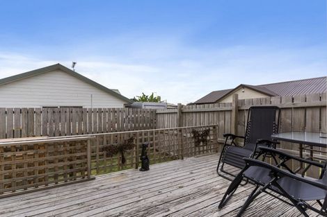 Photo of property in 6/48 Victoria Street, Pukekohe, 2120