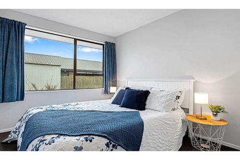 Photo of property in 2/28 Neill Street, Hornby, Christchurch, 8042