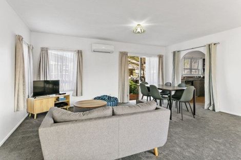 Photo of property in 1/229 Kawai Street South, Nelson South, Nelson, 7010