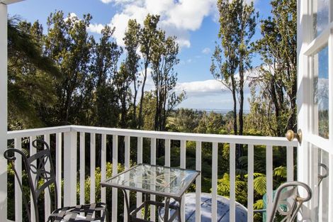 Photo of property in 597 Work Road, Whakamarama, Katikati, 3181