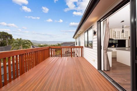 Photo of property in 108 San Valentino Drive, Henderson, Auckland, 0612
