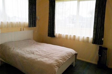 Photo of property in 21 Sheralee Place, Bucklands Beach, Auckland, 2014