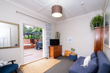 Photo of property in 4 Guys Hill Road, Hospital Hill, Napier, 4110