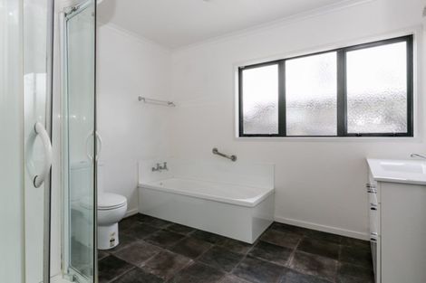 Photo of property in 1019 Pakowhai Road, Frimley, Hastings, 4120