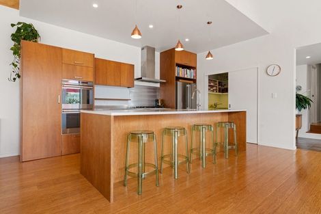 Photo of property in 27 Venice Street, Martinborough, 5711