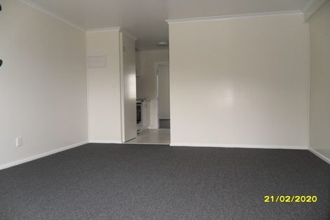 Photo of property in 4 London Road, Korokoro, Lower Hutt, 5012