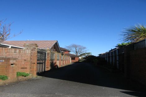Photo of property in 190a Waterloo Road, Hutt Central, Lower Hutt, 5010