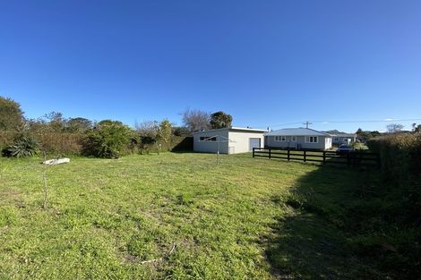 Photo of property in 6 Resolution Street, Tolaga Bay, 4077