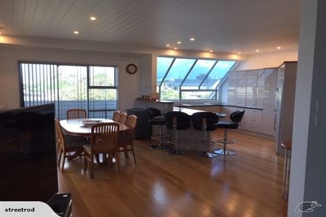 Photo of property in 106b Karewa Parade, Papamoa Beach, Papamoa, 3118