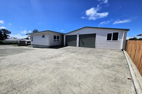 Photo of property in 9 Earl Street, Dargaville, 0310
