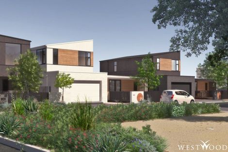 Photo of property in 25 Blackmore Place, Springlands, Blenheim, 7201