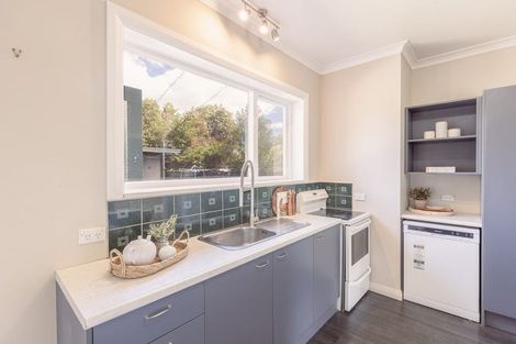 Photo of property in 22 Achilles Street, Burwood, Christchurch, 8061