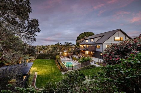 Photo of property in 161 Otumoetai Road, Brookfield, Tauranga, 3110