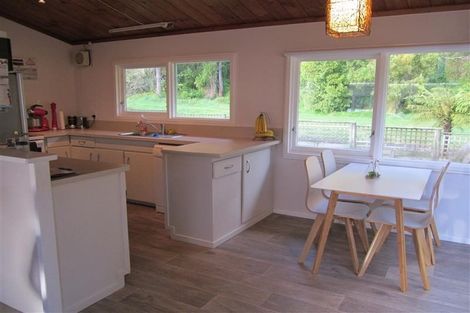 Photo of property in 106a Tarawera Road, Lynmore, Rotorua, 3010