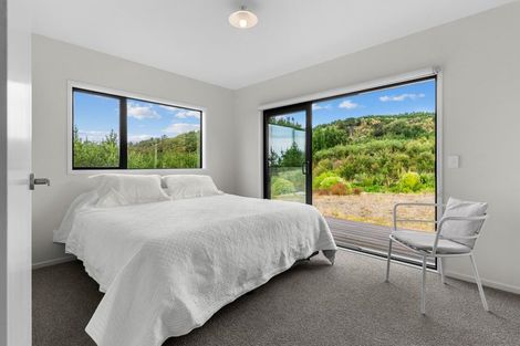 Photo of property in 438a Glenmohr Road, Waipu, 0582