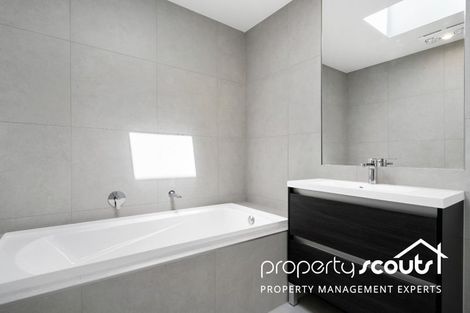 Photo of property in 1 Harewood Street, Whenuapai, Auckland, 0618