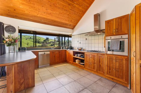 Photo of property in 1570 Buckland Road, Karapiro, Cambridge, 3496