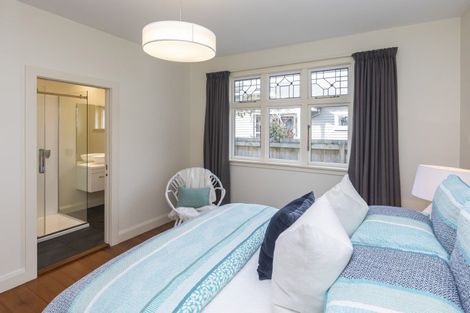 Photo of property in 10 Rayburn Avenue, Papanui, Christchurch, 8053