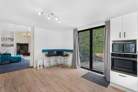 Photo of property in 199 Old West Coast Road, Templeton, Christchurch, 7676