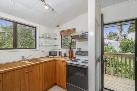 Photo of property in 16 Rabbit Way, Whitianga, 3510