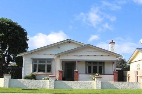 Photo of property in 114 William Street, Petone, Lower Hutt, 5012