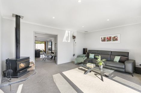 Photo of property in 47 Nelson Street, Howick, Auckland, 2014