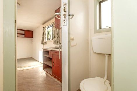 Photo of property in 66 Salisbury Road, Awapuni, Gisborne, 4010