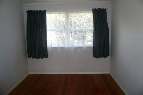 Photo of property in 45 Paewai Road, Glen Eden, Auckland, 0602