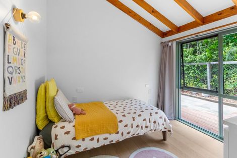 Photo of property in 57c Kirk Street, Otaki, 5512