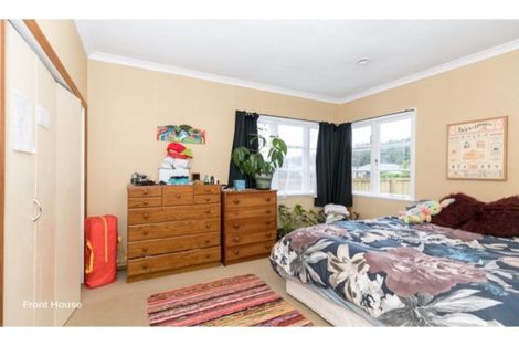 Photo of property in 10 Short Street, Claudelands, Hamilton, 3214