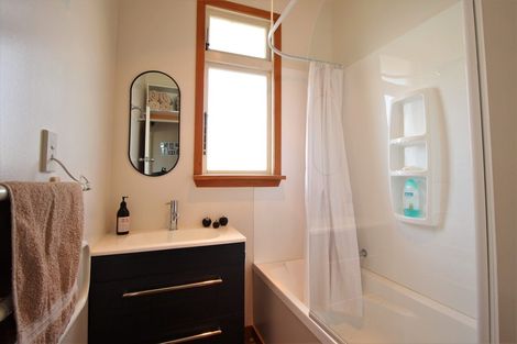 Photo of property in 54 Shannon Street, Alexandra, 9320